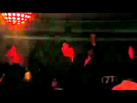 Marki & Zapenag Pena - Yeni Dilce