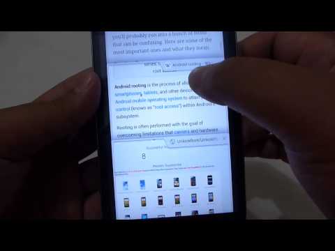 download lagu mp3 mp4 Clipboard Diary Download, download mp3 Clipboard Diary Download free downloadn, video klip Clipboard Diary Download