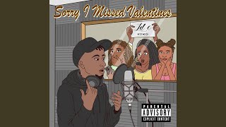 Apology