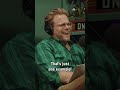 Astronauts Are Liars?! | Factually! Ep 235