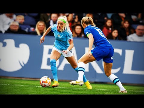 Chloe Maggie Kelly is absolute 'DYNAMITE'