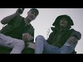Taxi b x Sapobully FSK no spie Prod Taxi b x Sapobully FSK no spie Prod