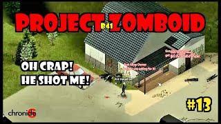 project zomboid gun jam project zomboid gun jam