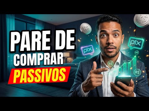 Como Ganhar Dinheiro Enquanto Dorme: Renda Passiva para Iniciantes