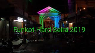 Download lagu FUNKOT HARD PUJASEIRA DI JAMIN KENCENG 2019 VOL 1 mp3