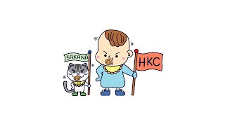 【LIVE】少しだけ生配信☆最近どうですか？？