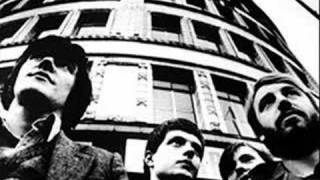 JOY DIVISION - COLONY (Play Loud!)