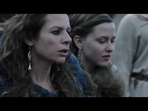 Viking S01E06 | Le Yarle contre Ragnar