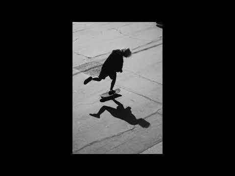 [FREE] Makko x Lugatti x toobrokeforfiji - "S.K.A.T.E"