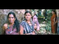 Nagaraja Cholan Tamil Movie Scenes Clips Comedy Songs Sathyaraj Orders Police Officer
