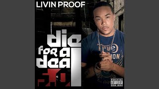 Better Come Get It (feat. H Money Bags)