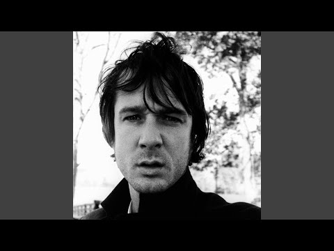 Goodbye West Coast - Matt Sharp