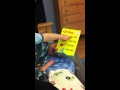 Dr Seuss S One Fish