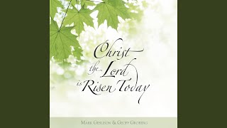 Nearer, My God, To Thee