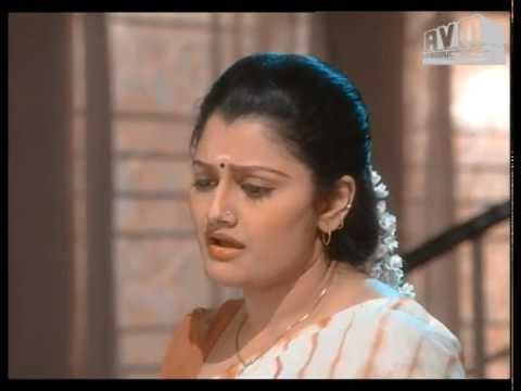 Episode 106: Nambikkai Tamil TV Serial - AVM Productions