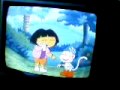NICK JR PARAMOUNT LOGO Avi
