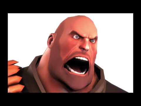 steam-community-video-tf2-heavy-unused-voice-lines