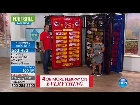 HSN | Clever Solutions 09.04.2017 - 03 PM