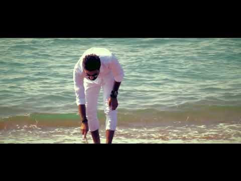 Ömer Yeşil (Koma Demsal)  Gewramin