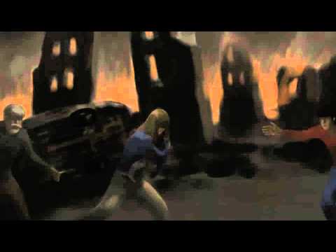 Data Hacker: Reboot Steam Key GLOBAL - 1