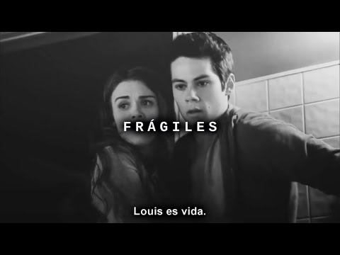 FRAGILE || KYGO FT. LABRINTH || ESPAÑOL