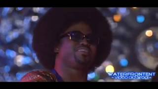 ** Kool &amp; The Gang - Hollywood Swinging ** VidEo MiX [HD]