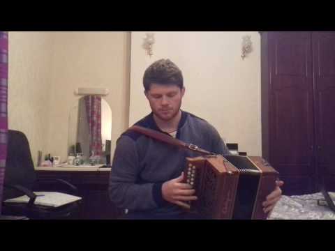 The Battering Ram (Jig)