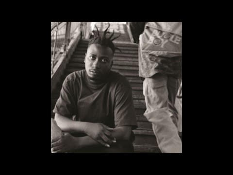 RAP BOOM BAP BEAT - "Dirty" | BASE DE RAP UNDERGROUND | HIP HOP INSTRUMENTALS 2021