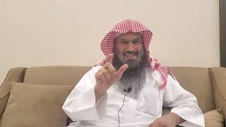 صورة خواطر رمضانية (٢٢) | فضل القيام | الشيخ عبدالرحمن الودعان