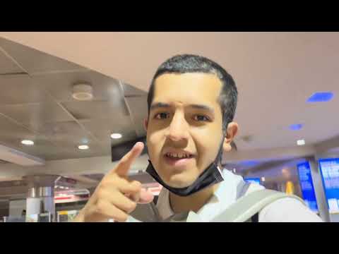 Yoshi’s Mall Series | The New Chapter in Rhode Island | Exploring The Warwick Mall! - [S1/E07]