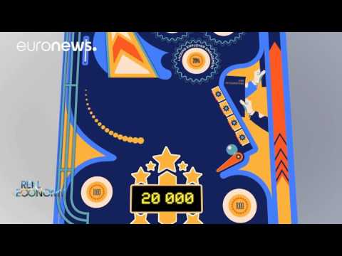 Avrupa’da uzun vadede işsizlik: Teknoloji gelişti insan gücüne ihtiyaç azaldı