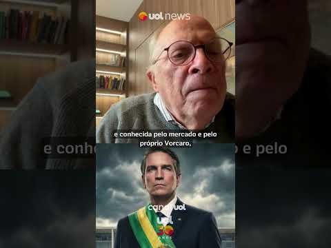 Indícios de ilegalidade tornam apuração da PF indispensável, afirma jurista