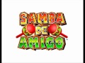 Samba de Amigo - Vamos a Carnaval 