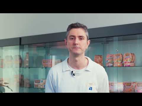 Made in Bolton - Food - Cermenate, Italy