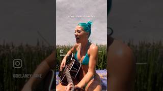 songs that hit straight through the heart❤️💔#coversong #singersongwriters #acousticguitar #emogirl