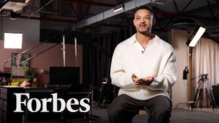 Meet Steven Bartlett: The College Dropout Who Built A Podcast Empire (Diary Of A CEO Origin Story)