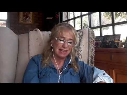 Lección 275 Un Curso de Milagros