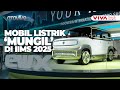 mobil listik kecil suzuki ewx dengan desain unik