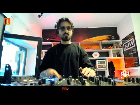Anteprima video gCS1d1zo49w