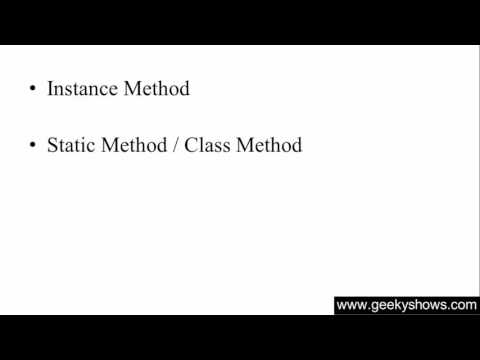 1 Introduction to Java Programming Hindi
