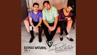 Fobia Music Video