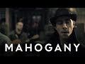 Maximo Park - Reluctant Love (Acoustic ...