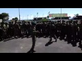 Yel yel Satgas Yonarm 12/Kostrad Maluku-Maluku Utara 2016 Yel yel Satgas Yonarm 12/Kostrad Maluku-Maluku Utara 2016