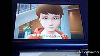 名探偵ピカチュウ実況動画part１７ 豪華客船でＲの輸出計画！？キースの行方を追え❗&盗品のお面事件発生？