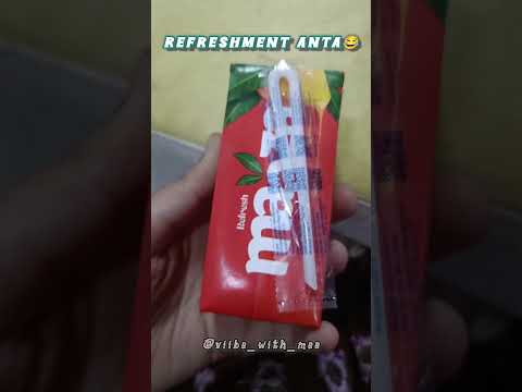 failathon day 1  @vitb📍 #vishnuinstituteoftechnology #vitb #telugucomedy #funny #trendingfunnyshorts