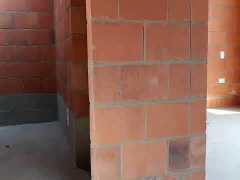 Casas, Venta, Jamundí - $330.000.000