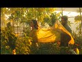 Kannukku Mai Azhaku Song Romantic Status Romantic WhatsApp Status