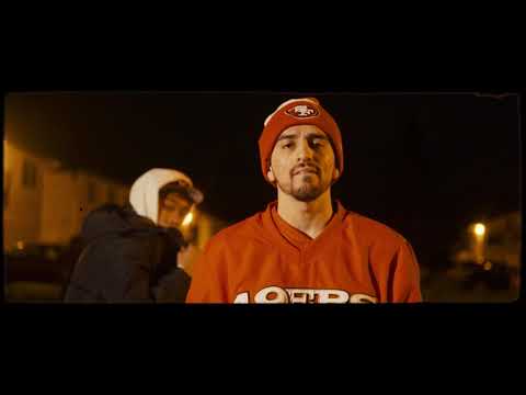 Triple M x KelleyYoungan - Faded (Official Music Video) Dir By @BlessedVisualsOfficial