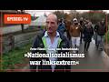 Der Untergang Des Königreich Deutschlands SPIEGEL TV
