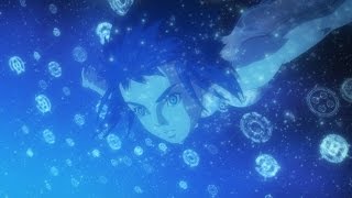 Ghost in the Shell: The New MovieAnime Trailer/PV Online
